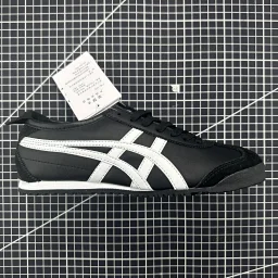 thumbnail for 【VT】Lot O T ghost leather series