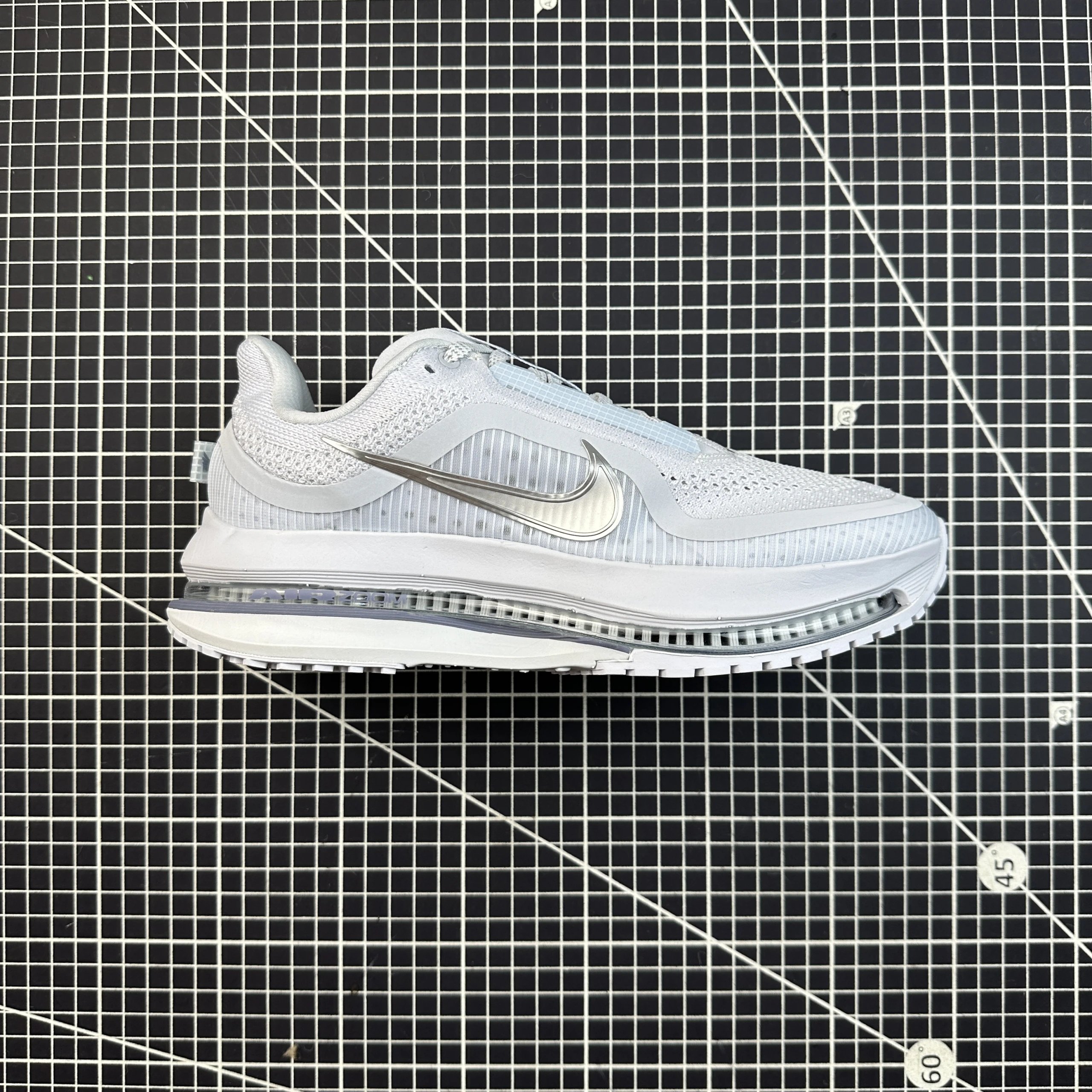 Grey HQ2593-006
