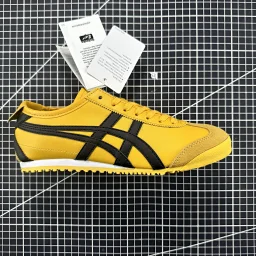 thumbnail for 【VT】Lot O T ghost leather series