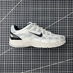 Light Silver Grey HJ3488-001