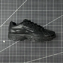 thumbnail for 【Top version】N*** P-6000