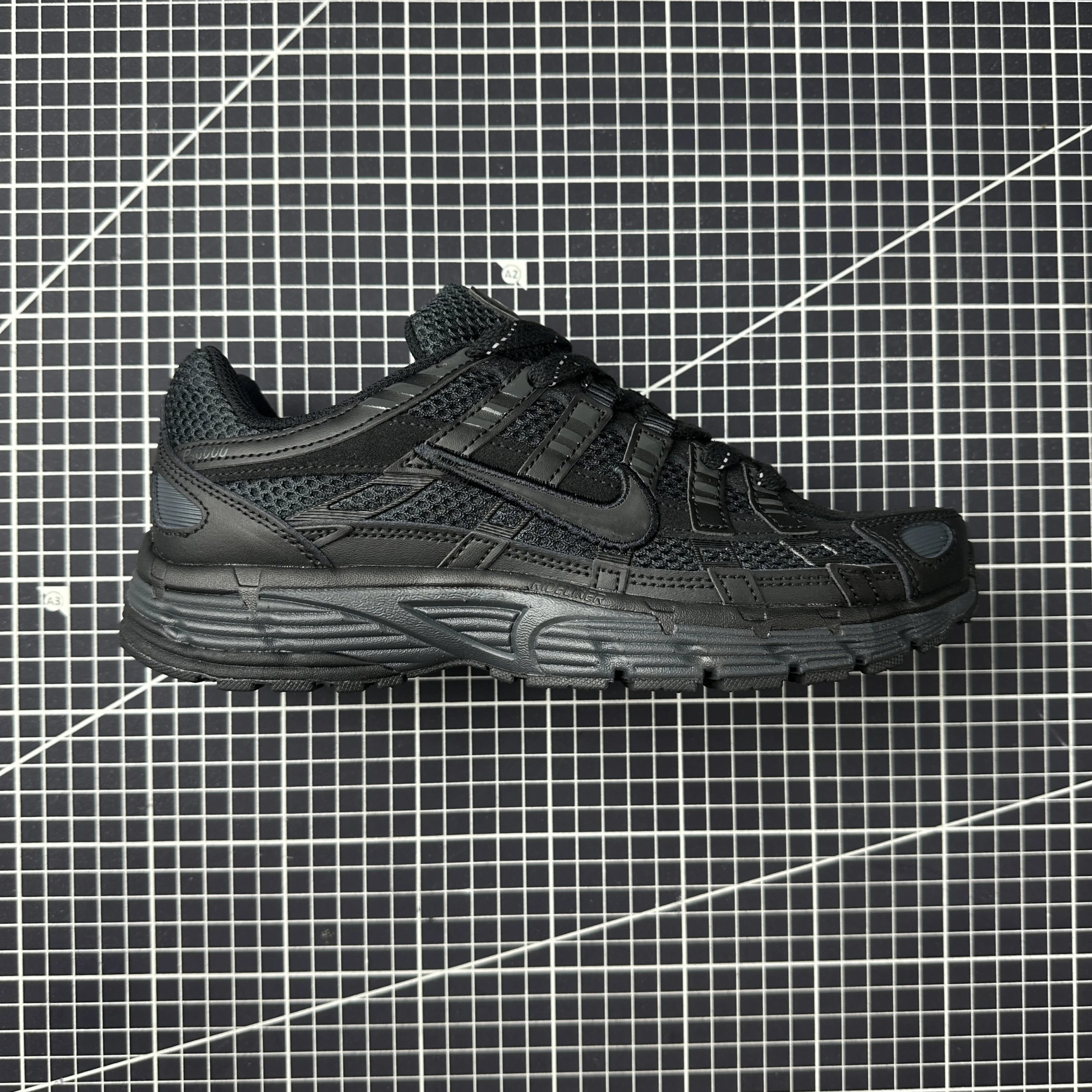 Black FQ8732-010