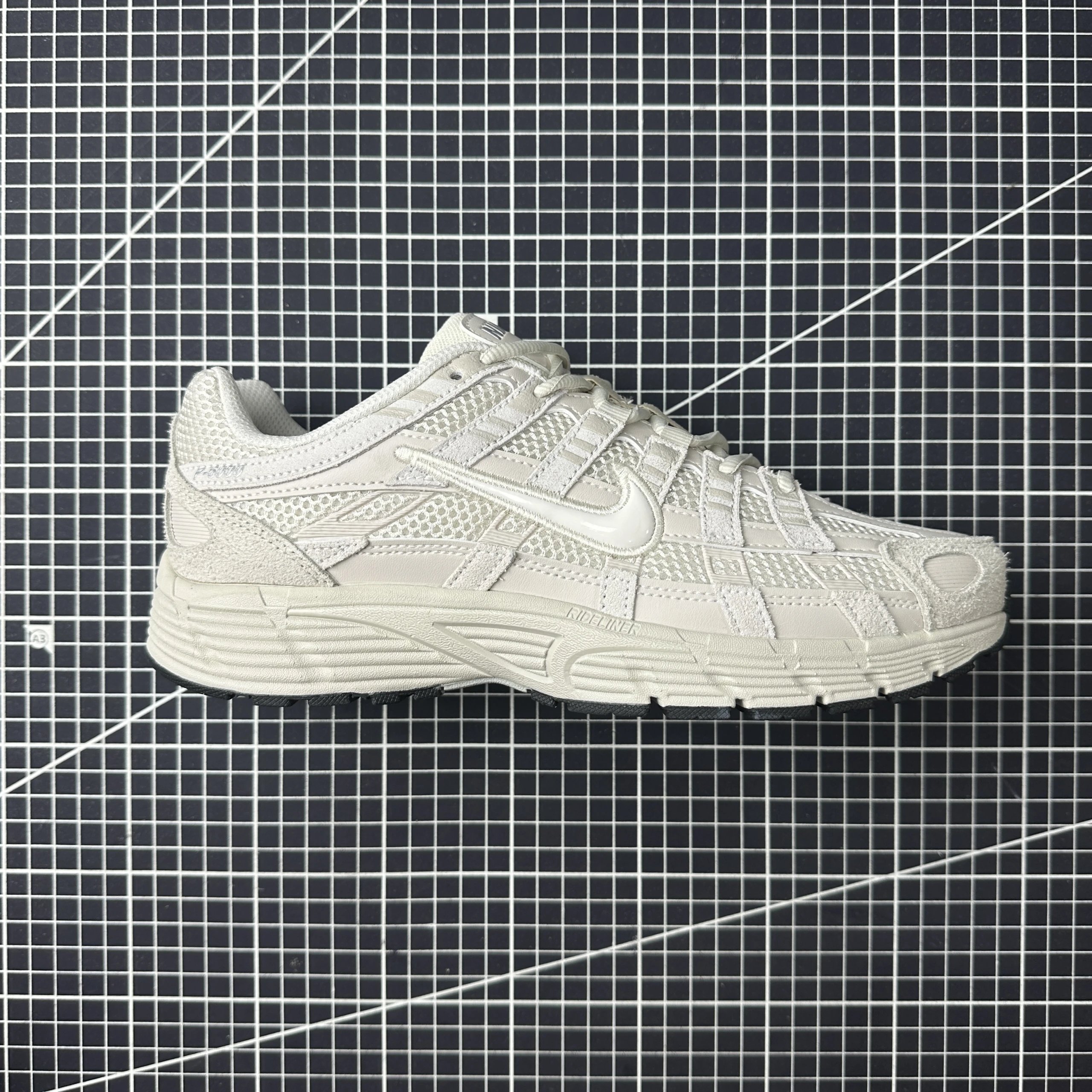 Beige HF0015-100