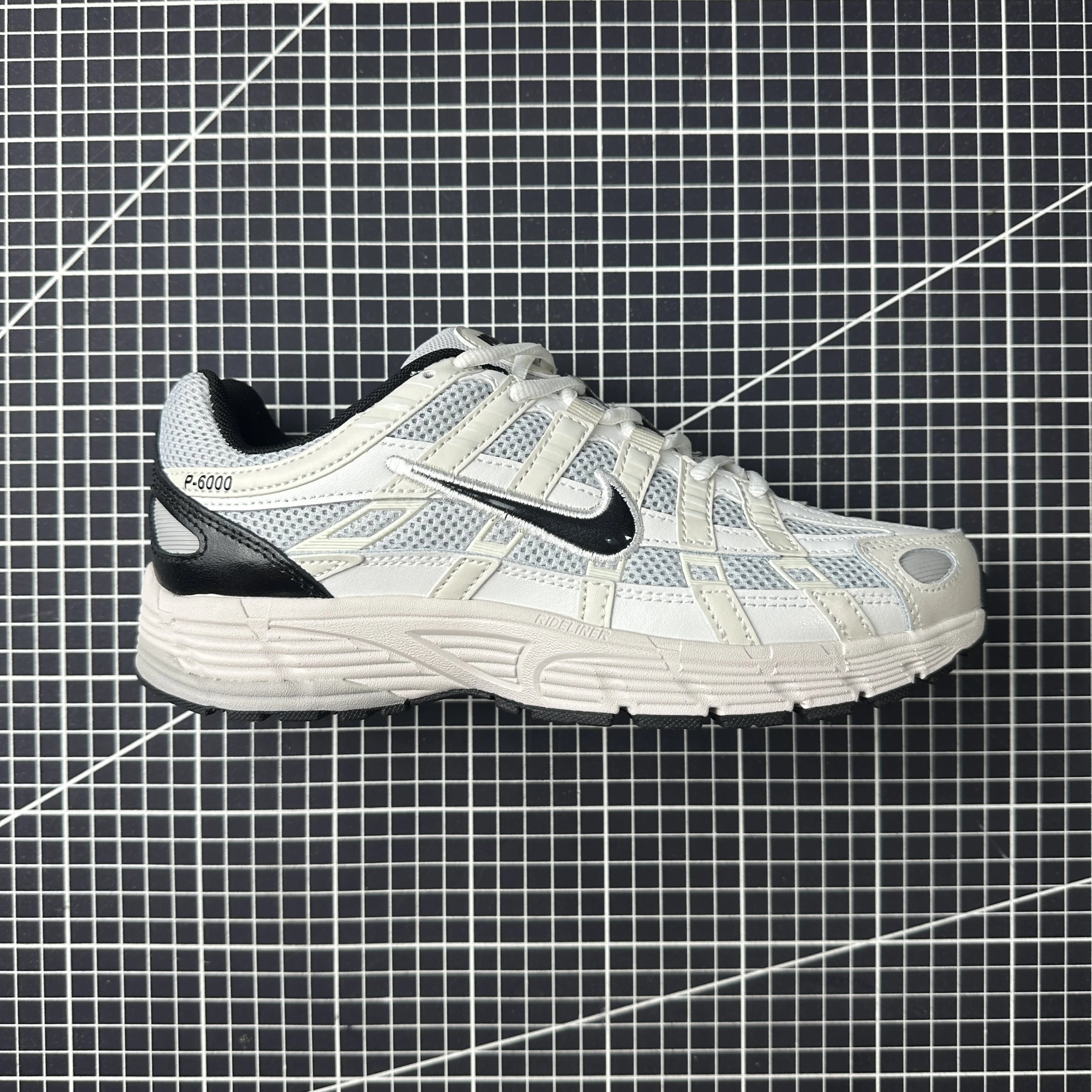 Light Silver Grey HT3488-001