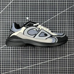 thumbnail for 【VT batch】D*** B30