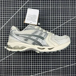 thumbnail for 【Top】A**** G**-Kayano 14