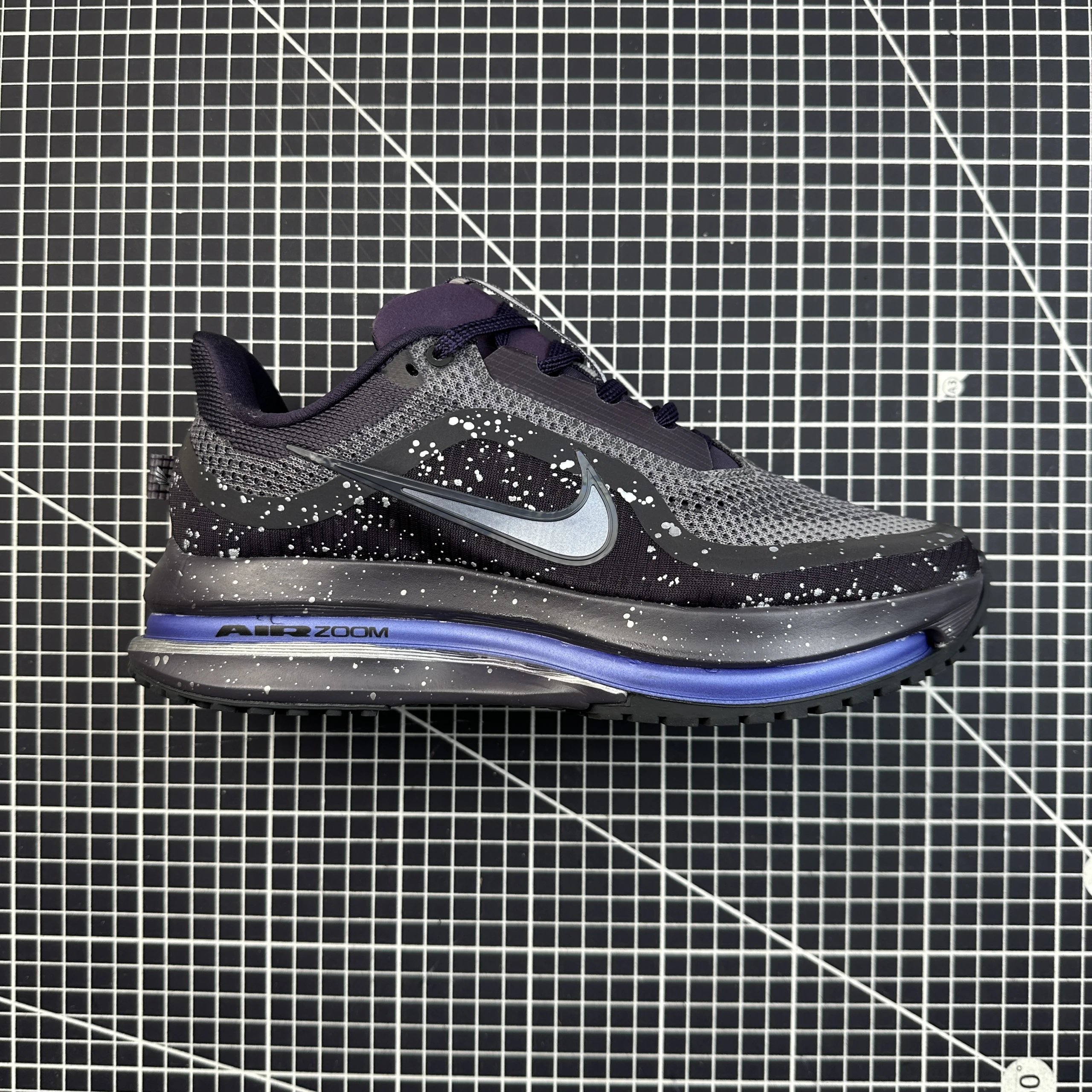 Navy Blue IH0861-500