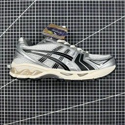 thumbnail for 【Top】A G-Kayano 14