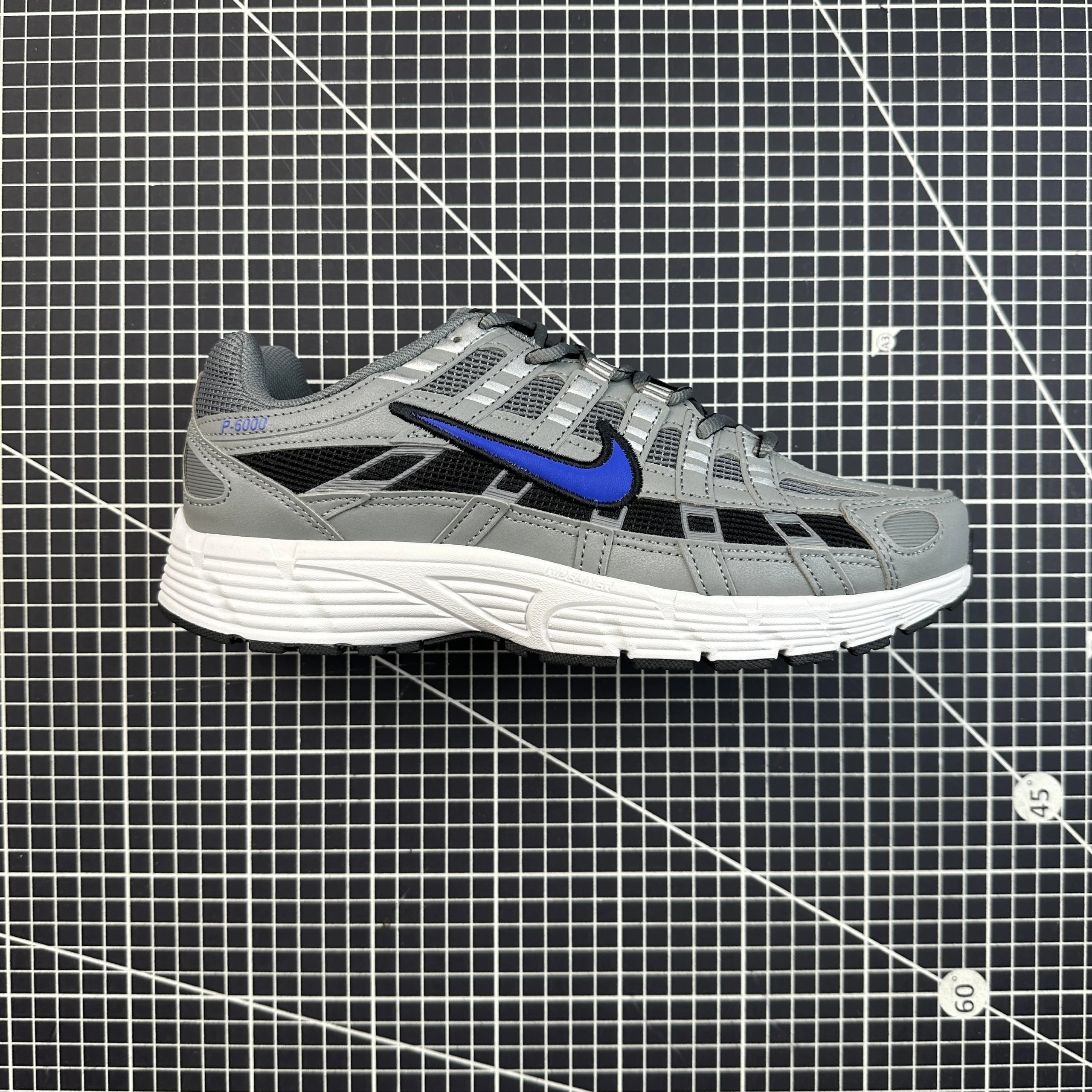 Blue IR5279-002