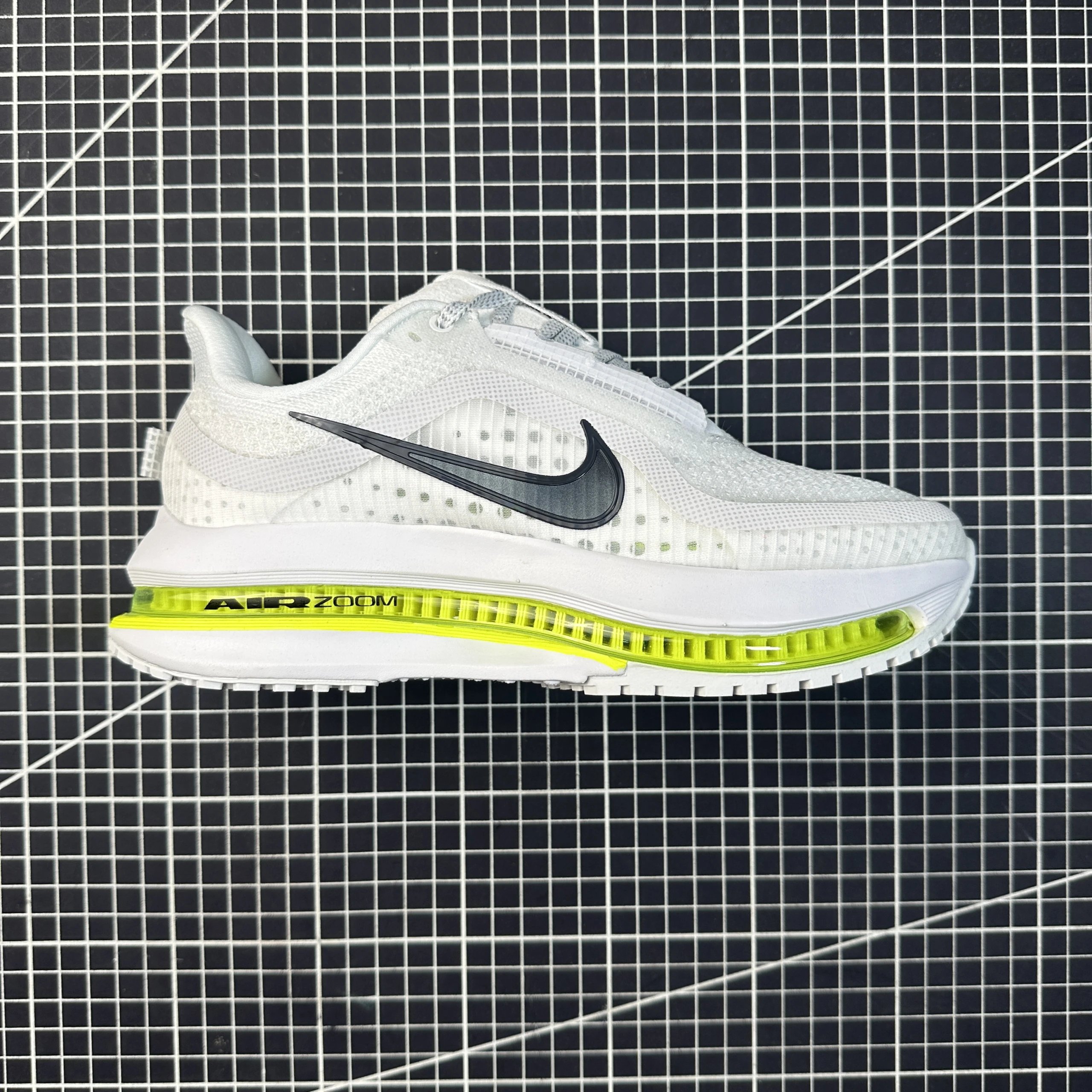 Fluorescent Green HQ2592-100