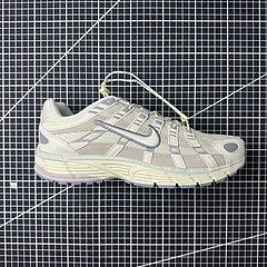 Beige HJ7284-072