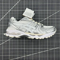 thumbnail for 【Top】A**** G**-Kayano 14