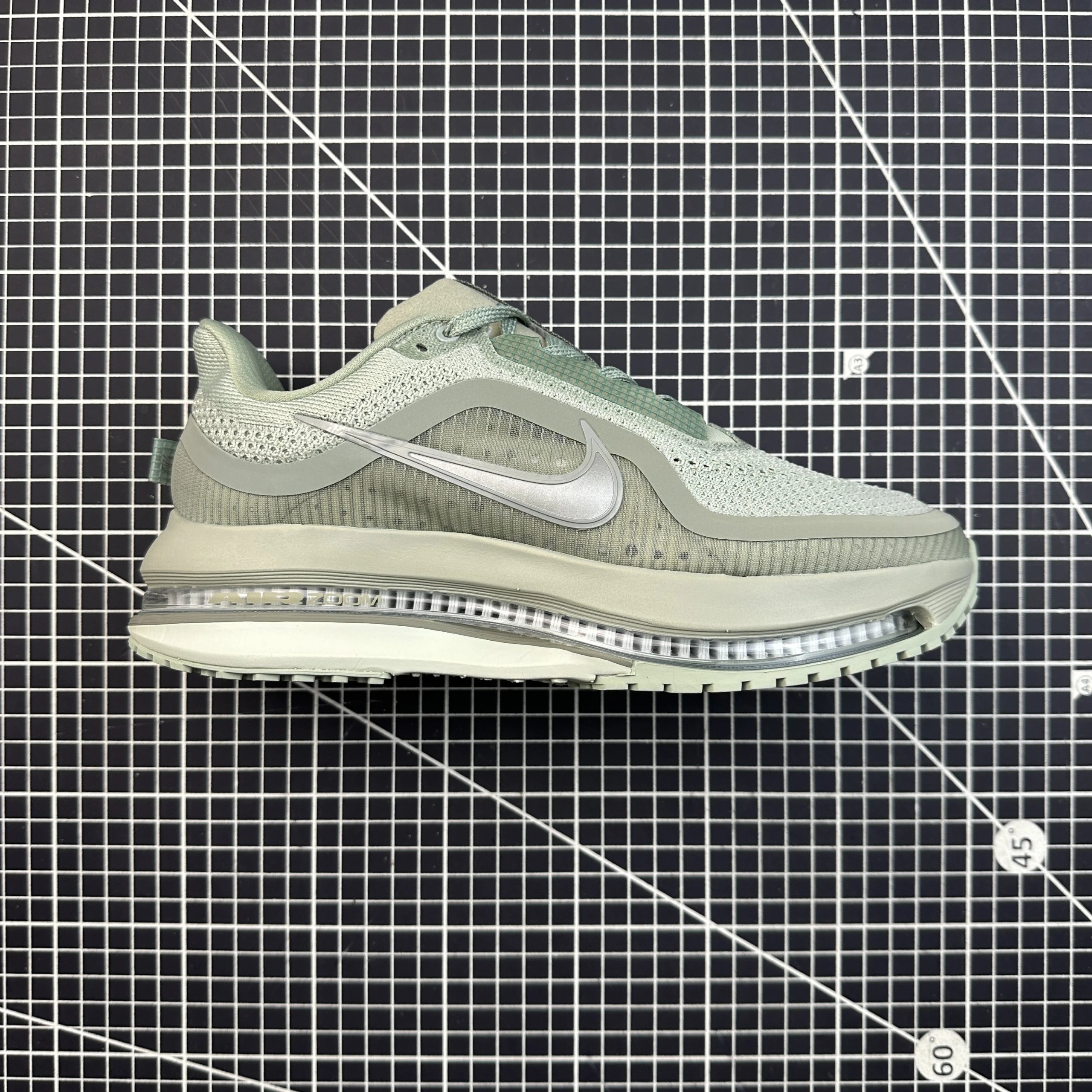 Green HQ2592-300