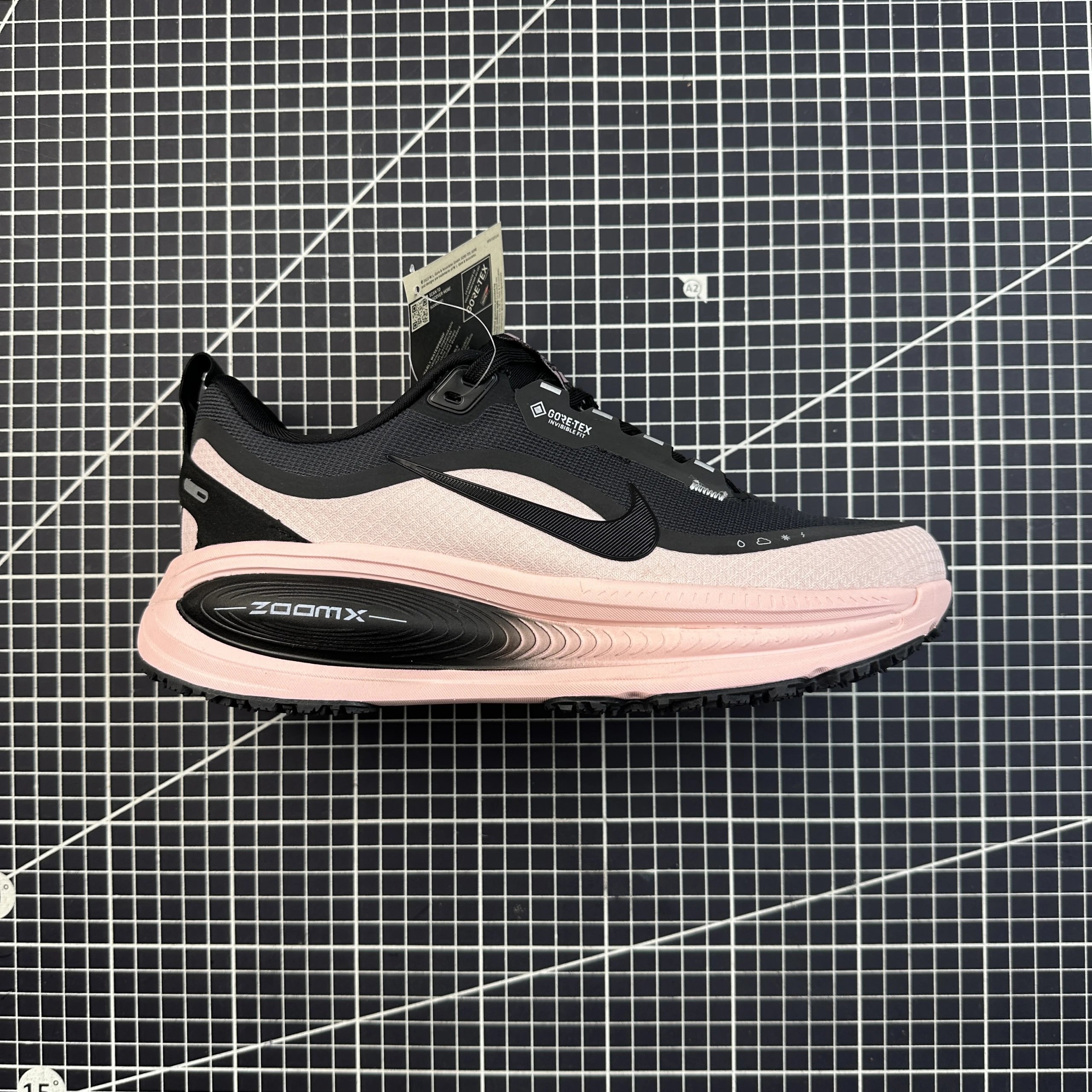 HQ7002-003