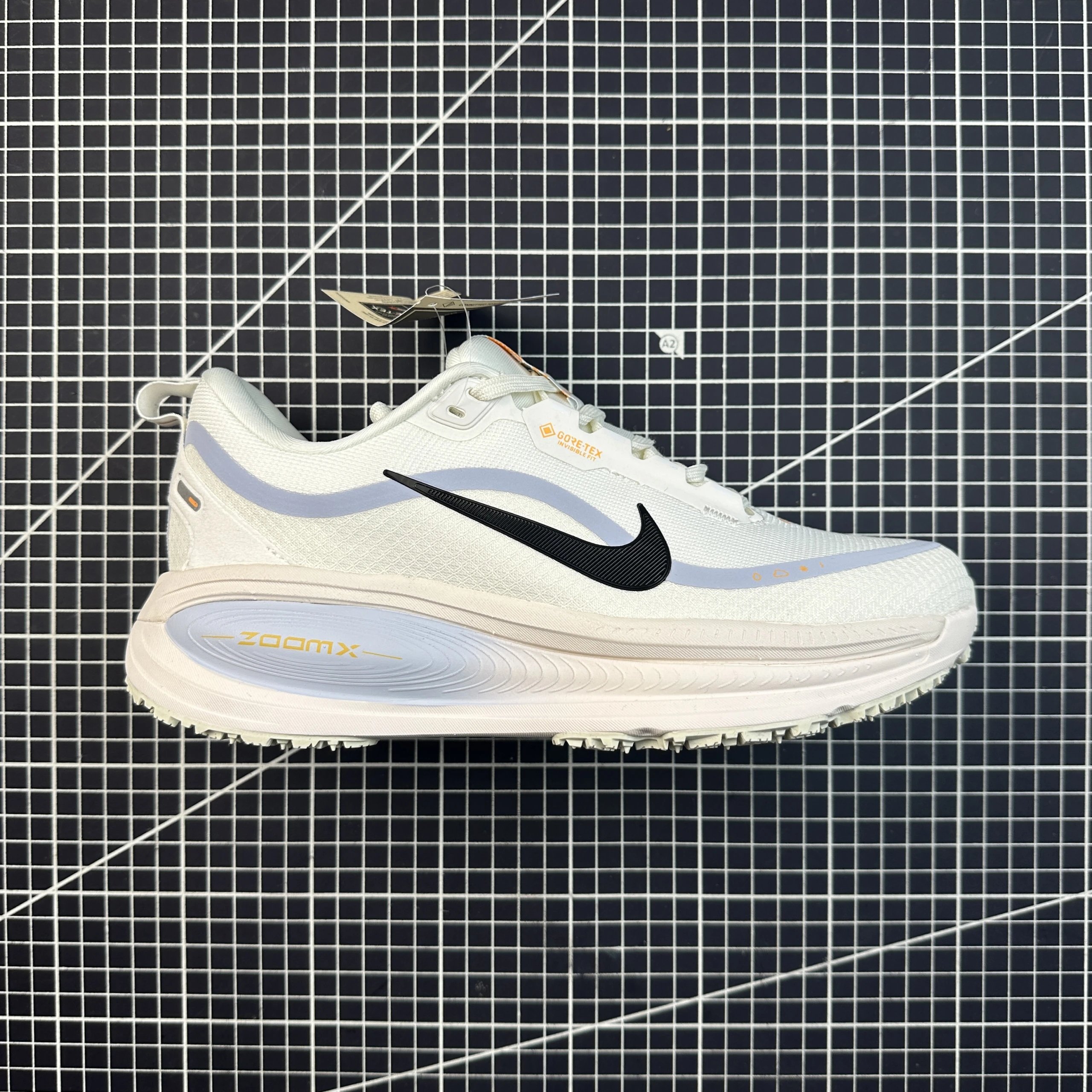 HQ7002-100