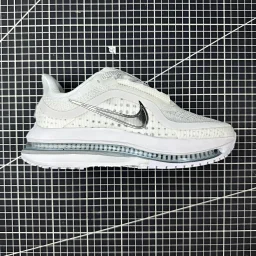 thumbnail for 【TOPbatch】Ne Pus Prm Aipe