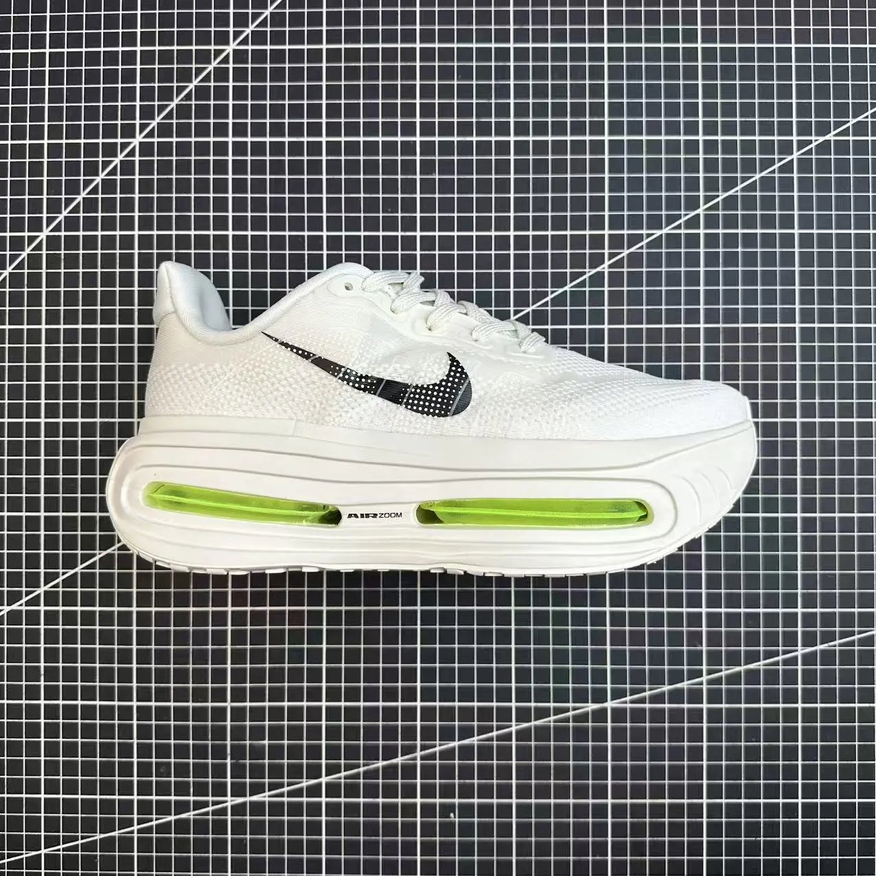 HQ2050-300