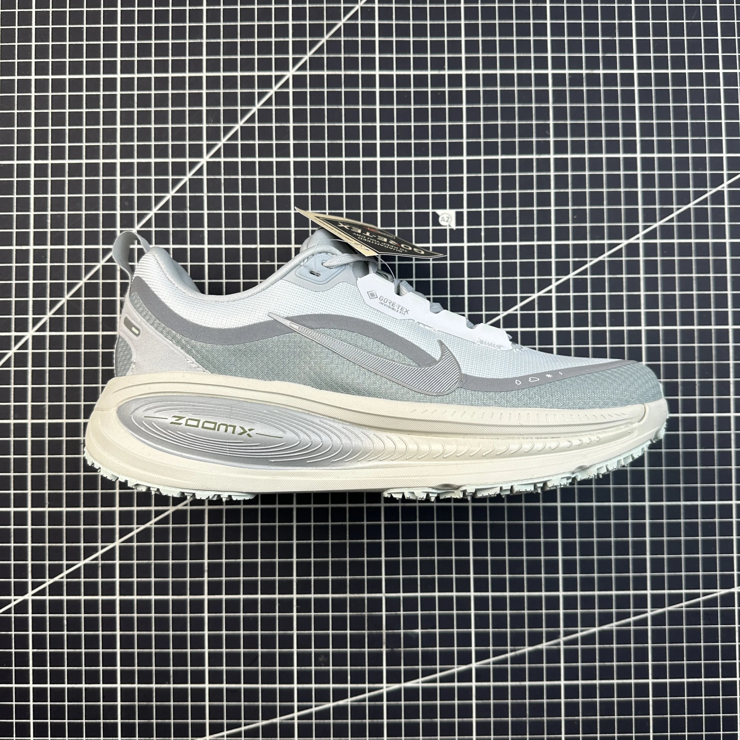 HQ7001-003