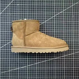 thumbnail for 【SSRbatch】Ug NO1