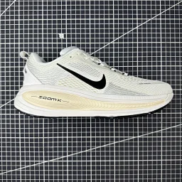 thumbnail for 【TOP batch】2026 N**e V***o 18