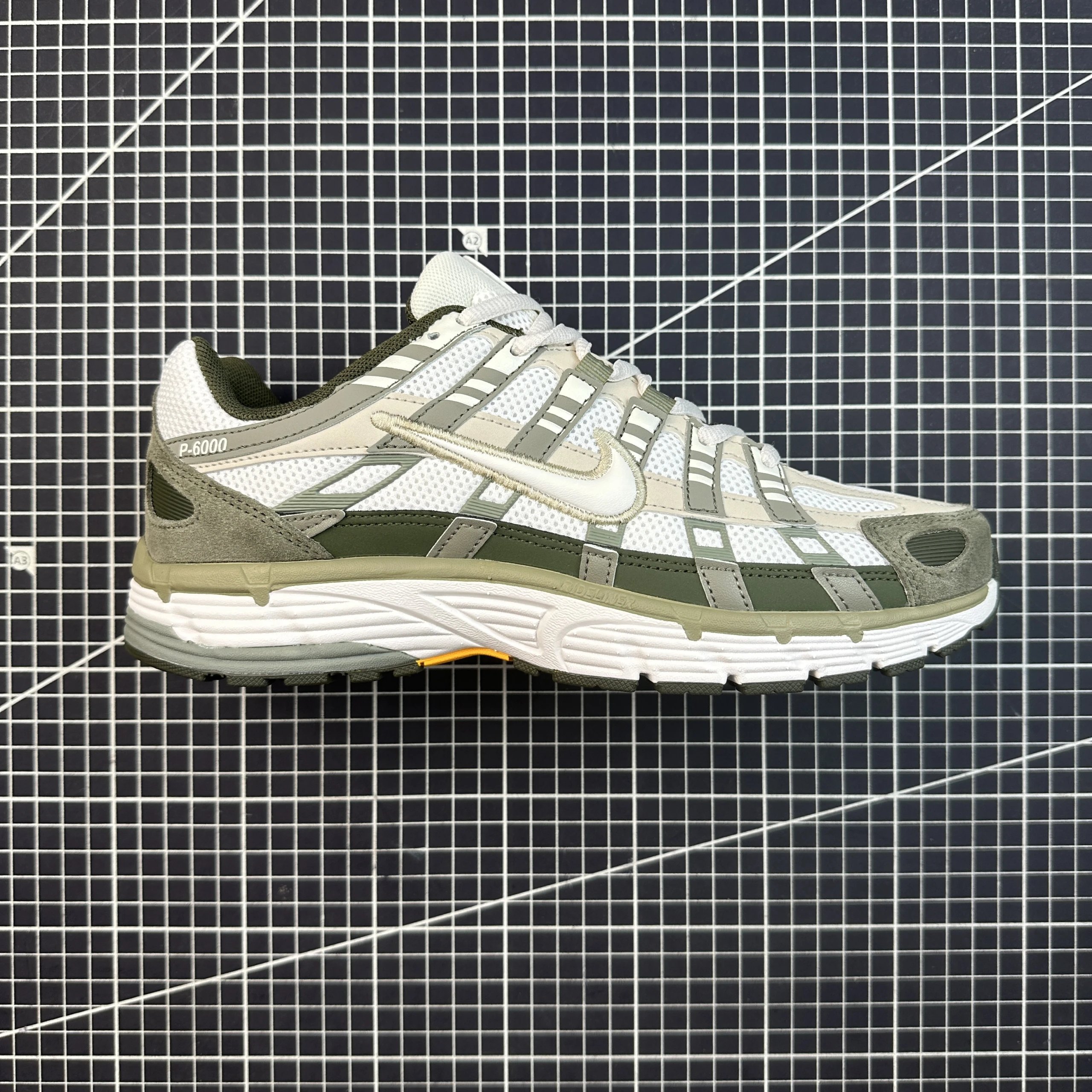 Green IH0246320