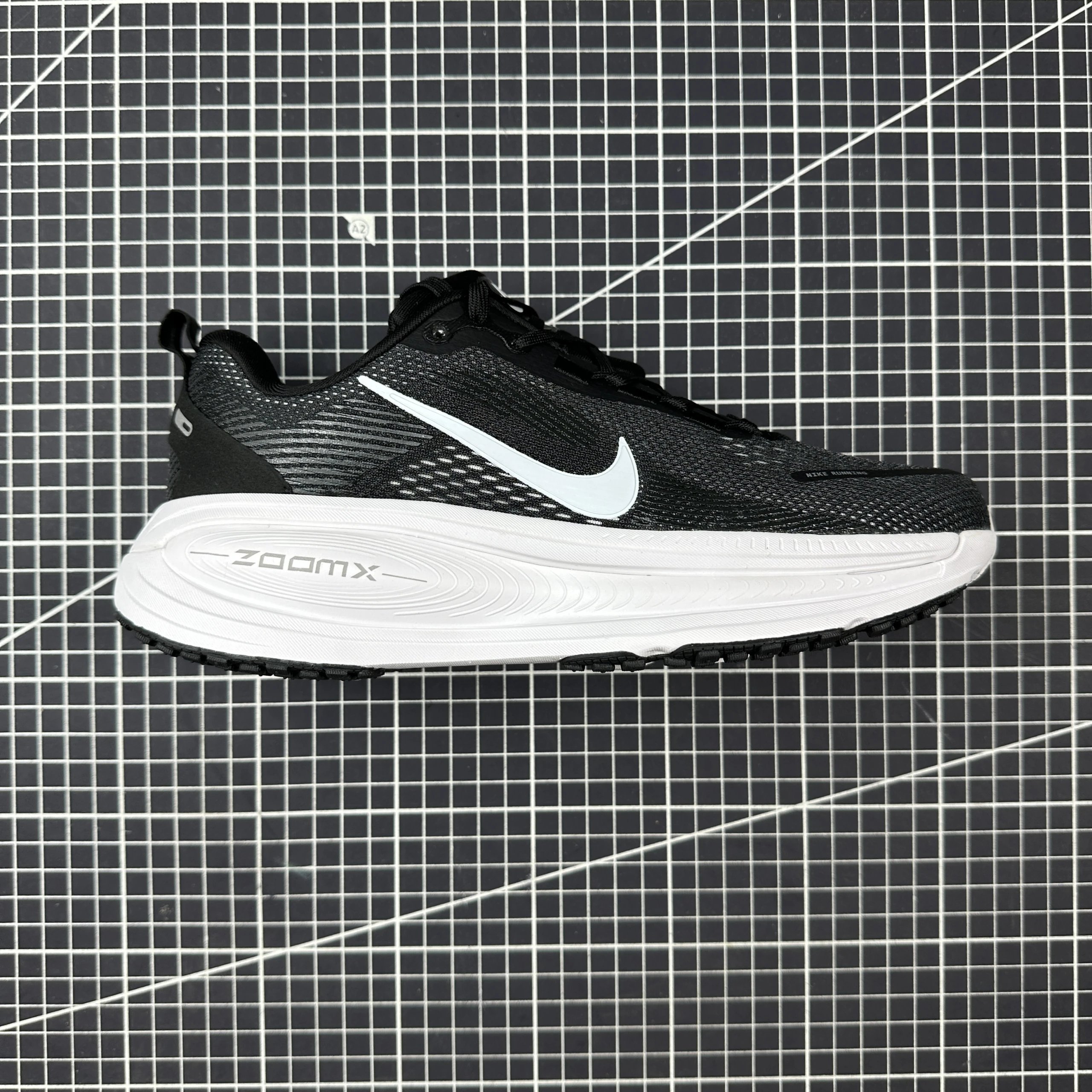 HQ6803-007