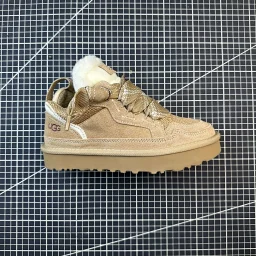 thumbnail for 【SSRbatch】Ug NO2