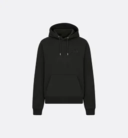 thumbnail for DC Embroidered Hoodie