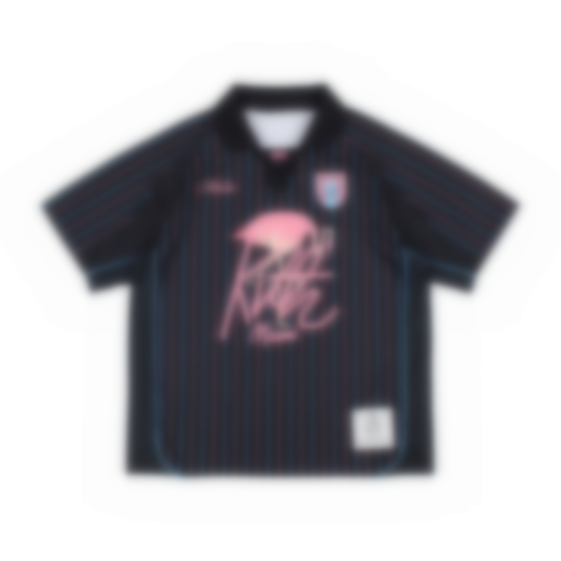 Miami Limited Edition Top