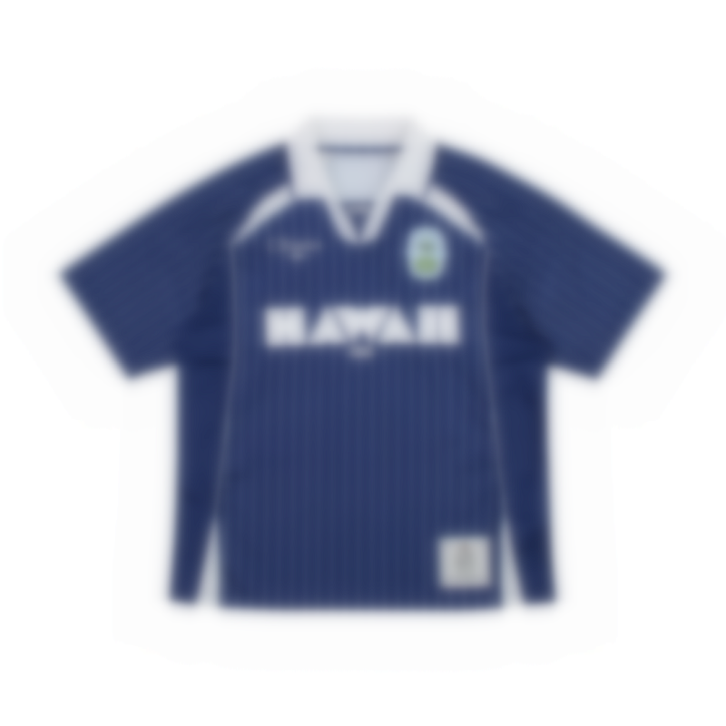 Hawaii Limited Edition Top