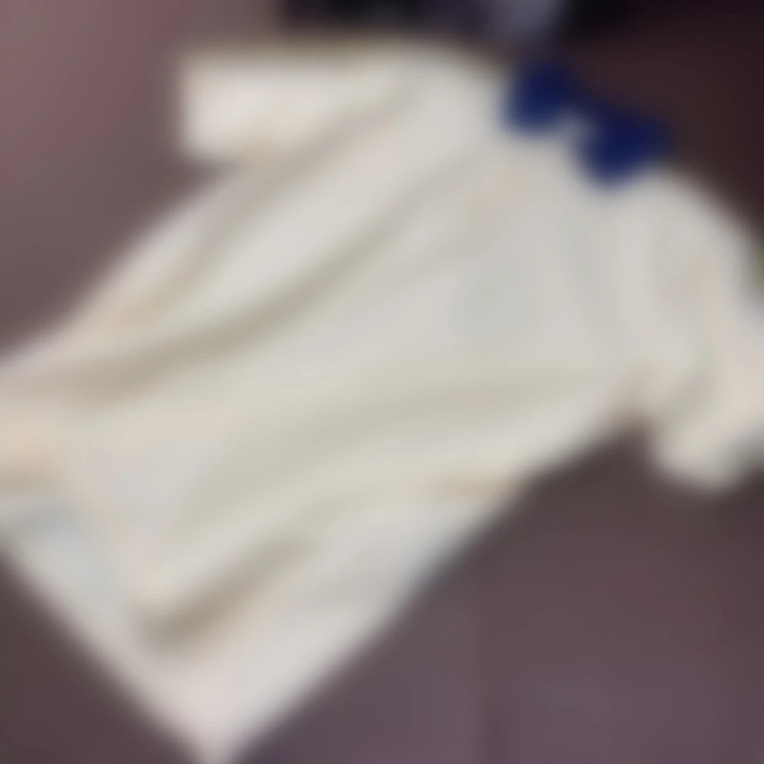 反光pl 杏色