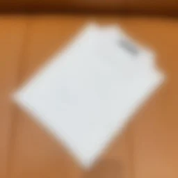 thumbnail for 圆标小刺绣POLO衫白色