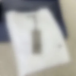 thumbnail for 白色蜜蜂