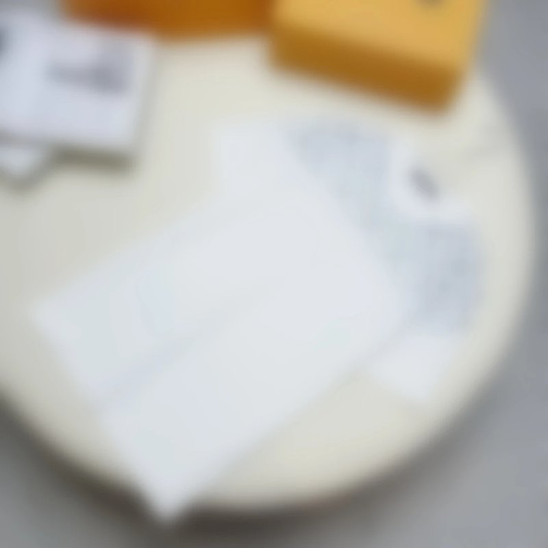 P269 上渐变印花短袖 白色