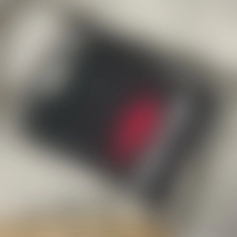 P259 胶带3B拼接短袖