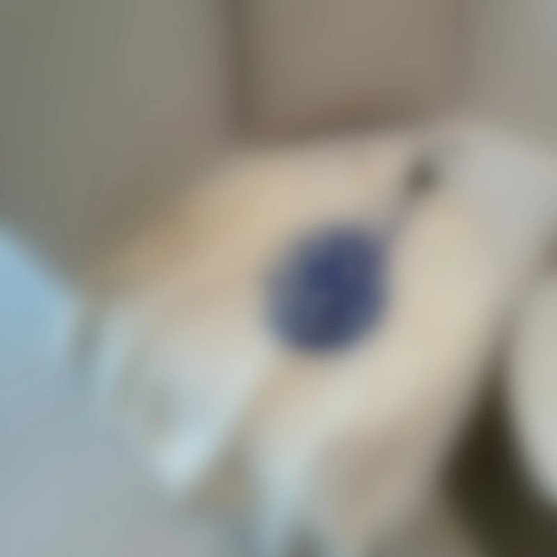 P389 立体印花帽衫