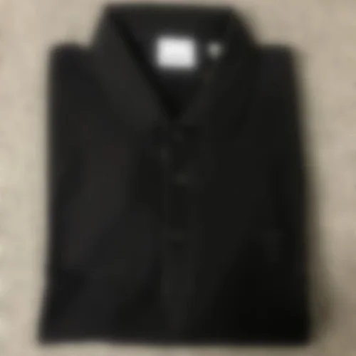 Burberry Polo