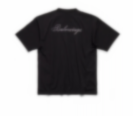 Balenciaga T-Shirt