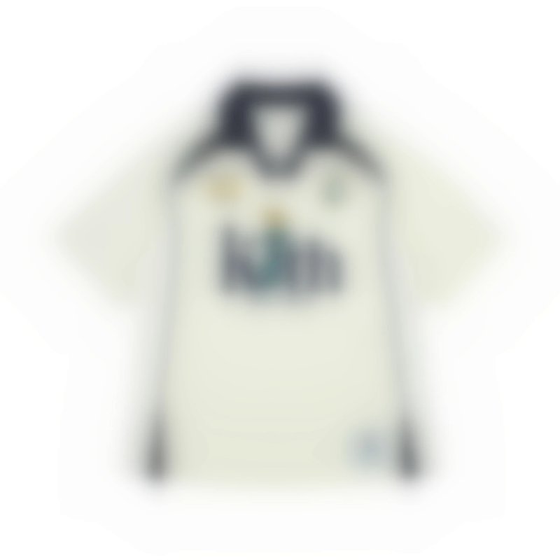 New York City Limited Top