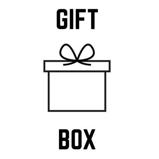 Gift Box