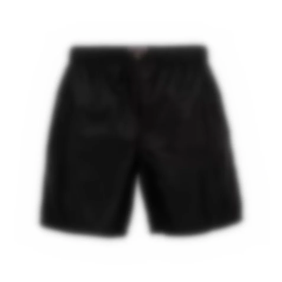 Prada Shorts