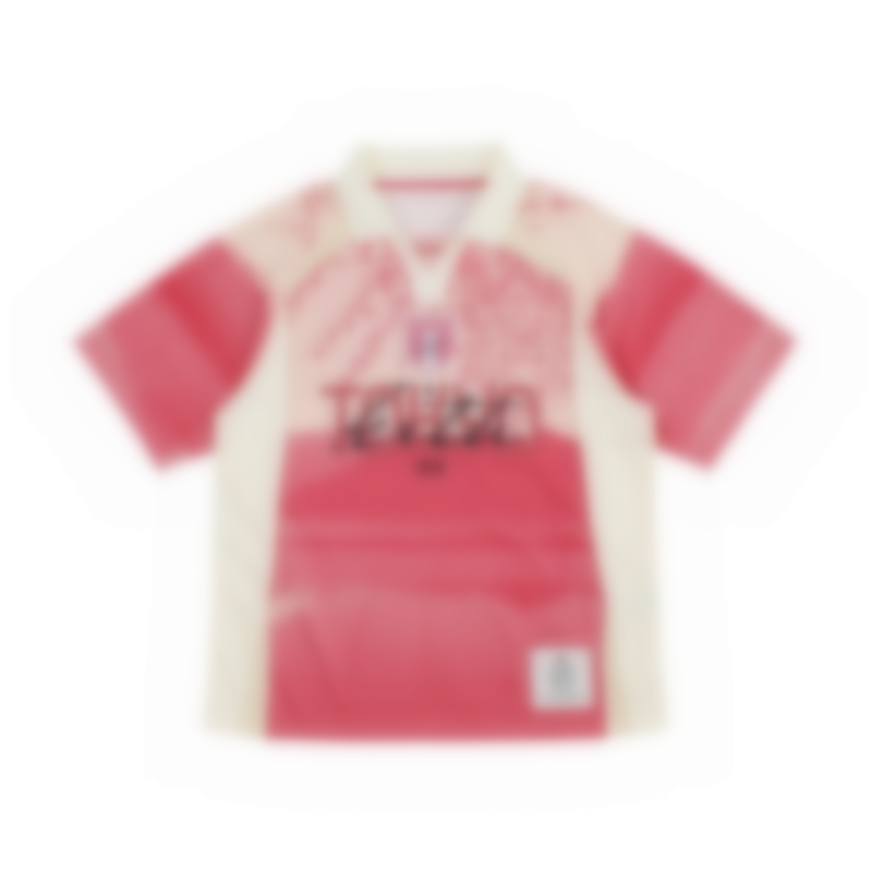 Shibuya Cherry Blossom Limited Edition Top
