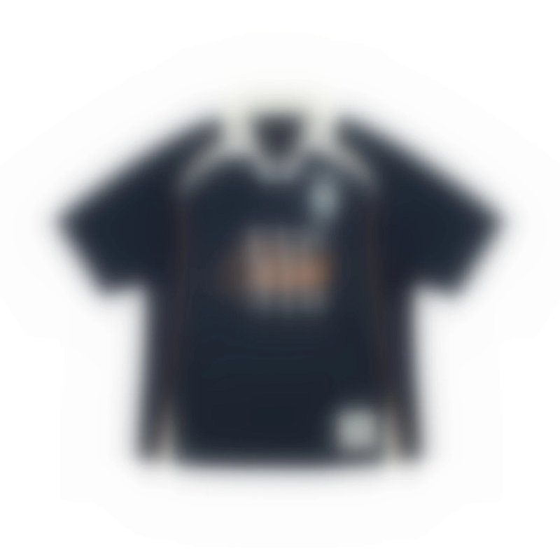 Limited Edition Top New York City