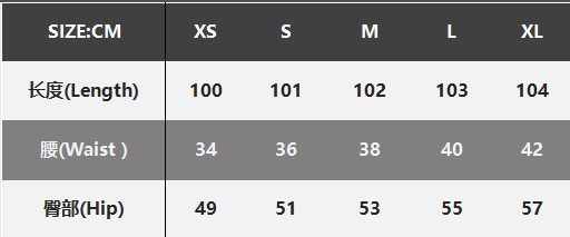 Product Details