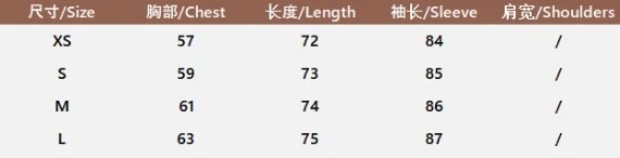 字母提花拉链帽衫 海军蓝 2