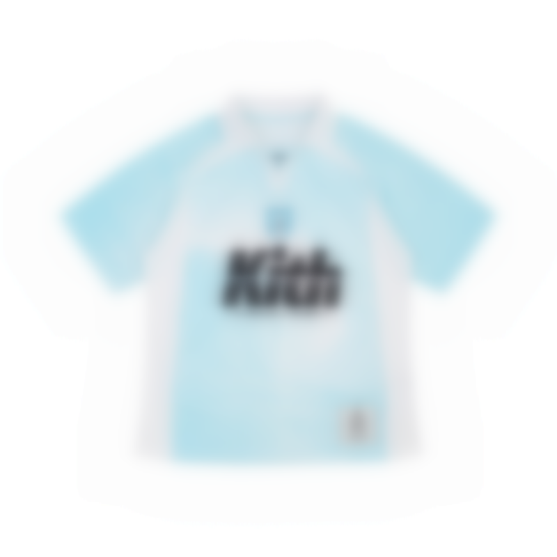 Hawaii Limited Edition Top