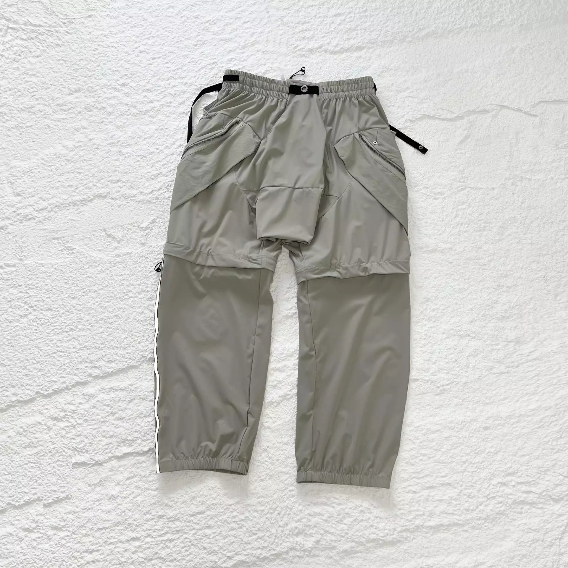 adidas Pants（removable）） foto 5