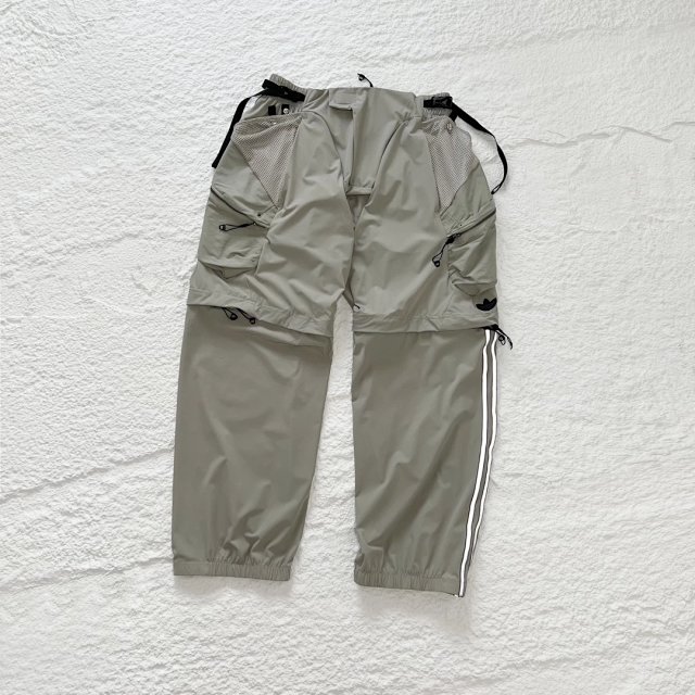 adidas Pants(removable)): seller detail photo 5