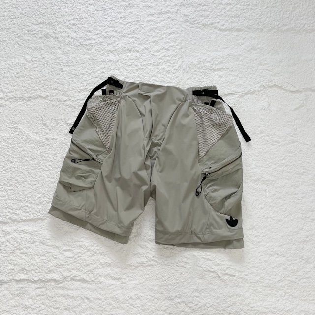 adidas Pants(removable)): seller detail photo 7