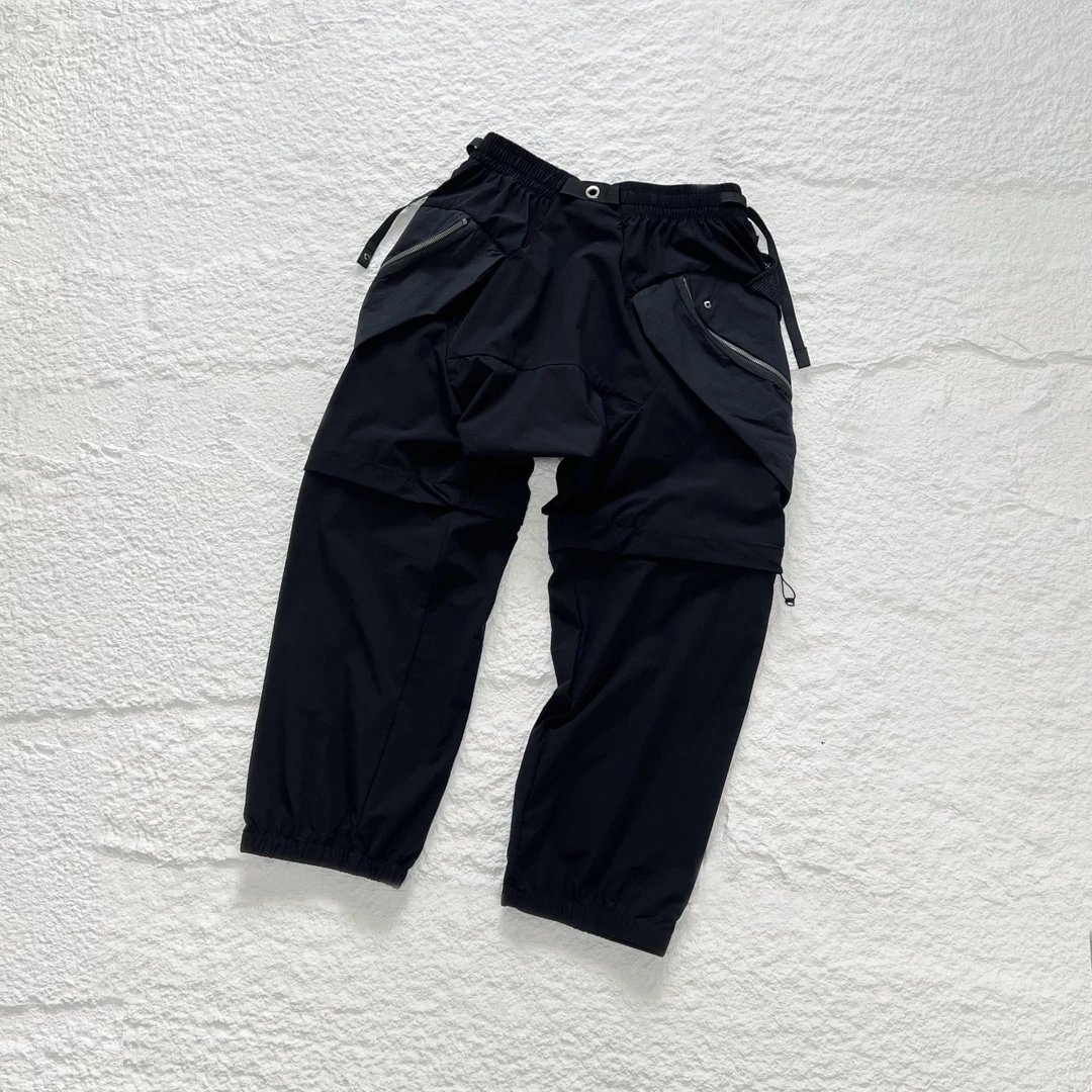 adidas Pants（removable）） foto 3